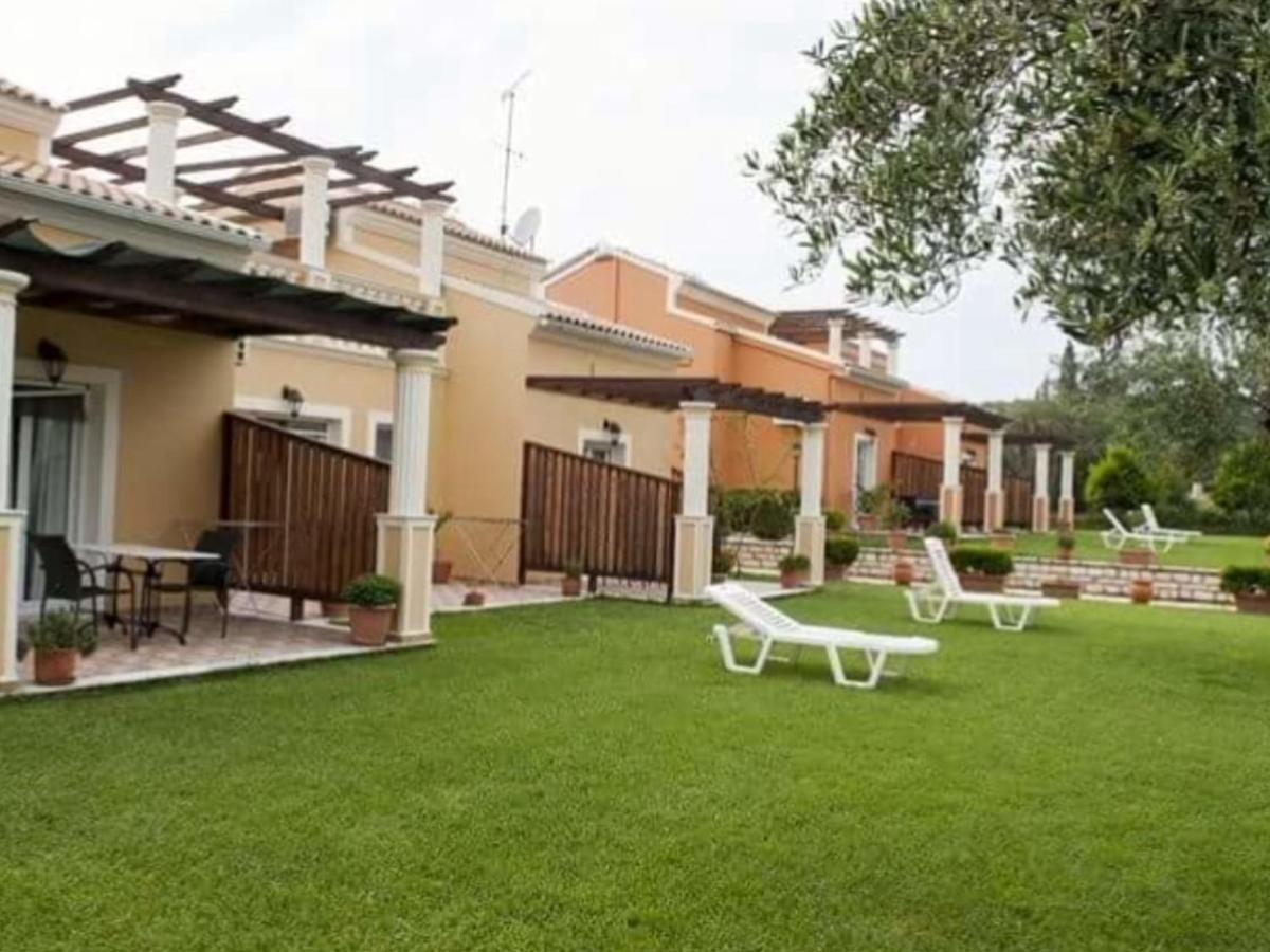 L'Eremo Luxury Studio Roda  Exterior photo
