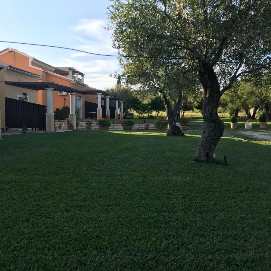 L'Eremo Luxury Studio Roda  Exterior photo