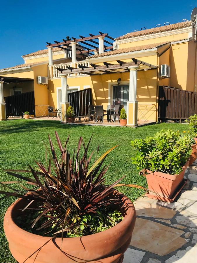 L'Eremo Luxury Studio Roda  Exterior photo