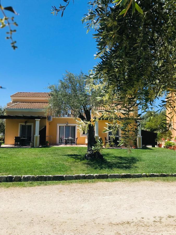 L'Eremo Luxury Studio Roda  Exterior photo