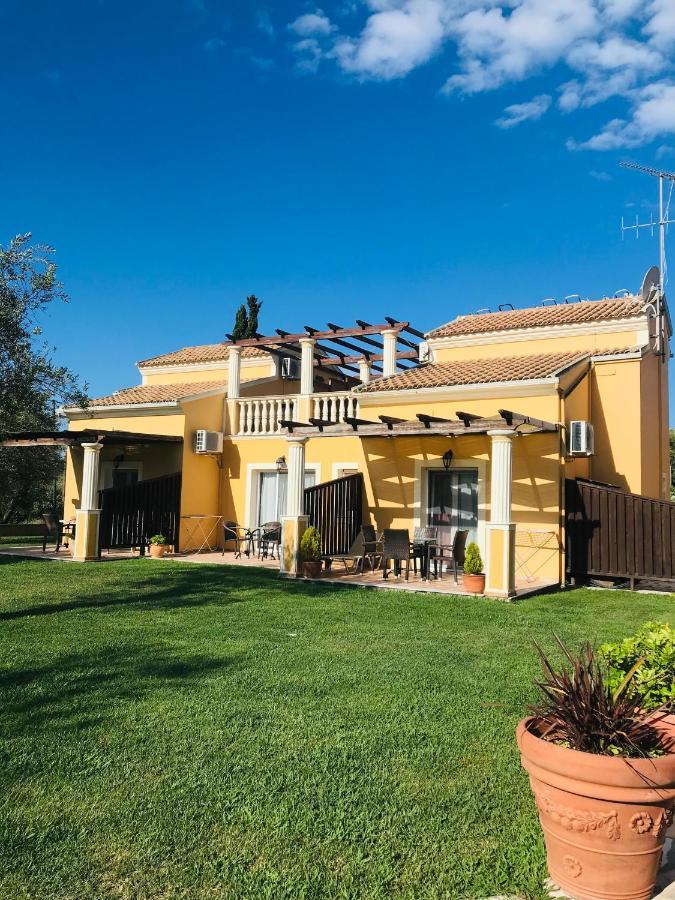 L'Eremo Luxury Studio Roda  Exterior photo