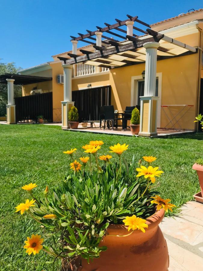 L'Eremo Luxury Studio Roda  Exterior photo