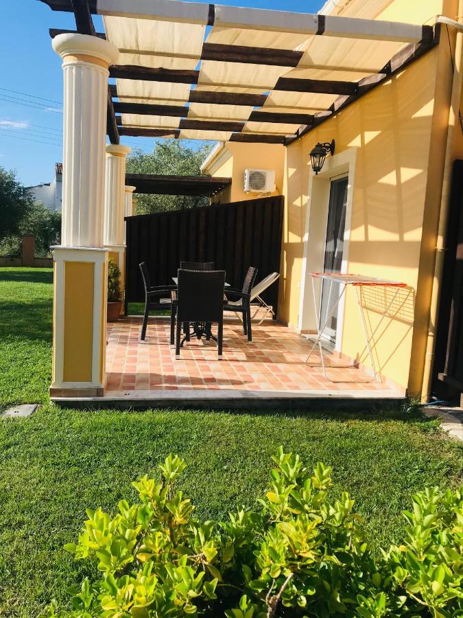 L'Eremo Luxury Studio Roda  Exterior photo
