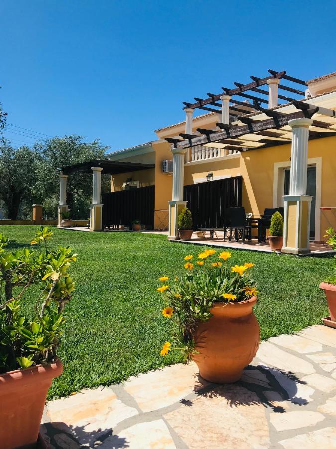 L'Eremo Luxury Studio Roda  Exterior photo