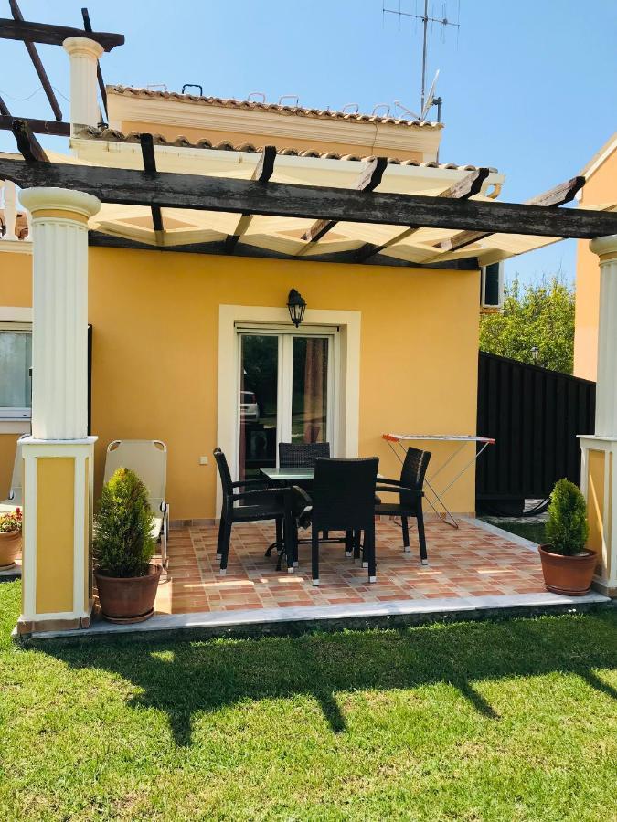 L'Eremo Luxury Studio Roda  Exterior photo