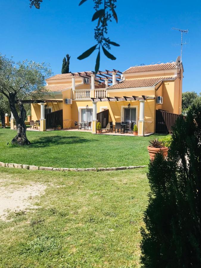 L'Eremo Luxury Studio Roda  Exterior photo